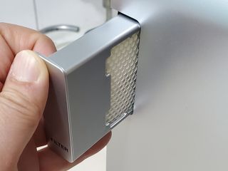 땡초언니님이 올린 리뷰 사진 3