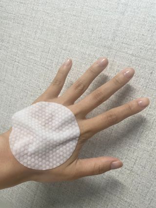 씀씀이님이 올린 리뷰 사진 3