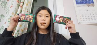 바람님이 올린 리뷰 사진 1