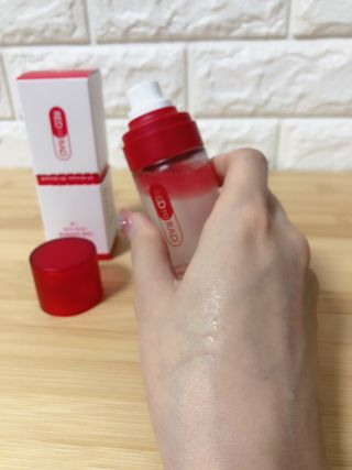 설레나님이 올린 리뷰 사진 4