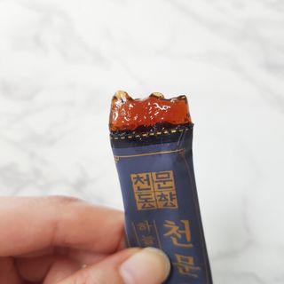 지니그램님이 올린 리뷰 사진 1