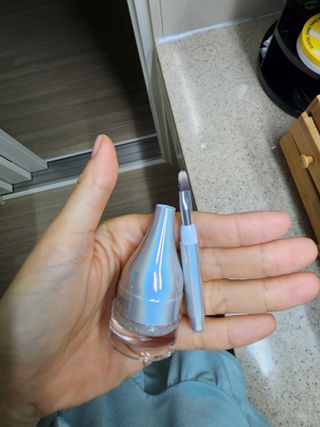 김지영님이 올린 리뷰 사진 3
