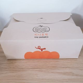 eumjj님이 올린 리뷰 사진 1