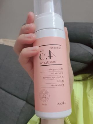 별톱님이 올린 리뷰 사진 1