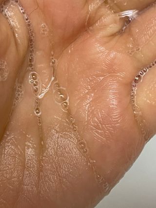 진시님이 올린 리뷰 사진 3
