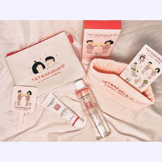 올리올리님이 올린 리뷰 사진 1