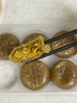 정봐기린님이 올린 리뷰 사진 1