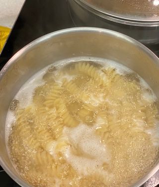 으니으닝님이 올린 리뷰 사진 3