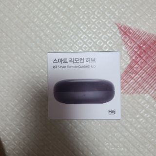 요하님이 올린 리뷰 사진 1