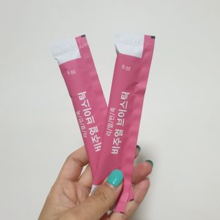 정예뿜님이 올린 리뷰 사진 3