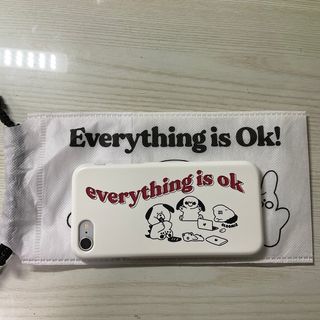 라라라님이 올린 리뷰 사진 3