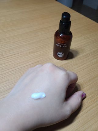 jjunzi님이 올린 리뷰 사진 4