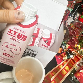 여닝님이 올린 리뷰 사진 2