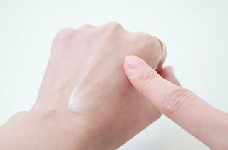 jianspring님이 올린 리뷰 사진 3