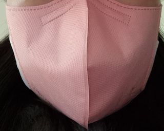 깨비님이 올린 리뷰 사진 1