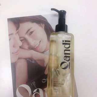 주라임님이 올린 리뷰 사진 1