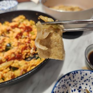 망구님이 올린 리뷰 사진 4