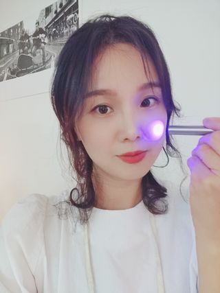 허니하니님이 올린 리뷰 사진 2