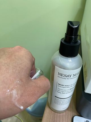David님이 올린 리뷰 사진 1