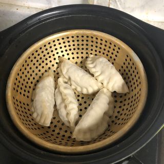 미옥김님이 올린 리뷰 사진 2