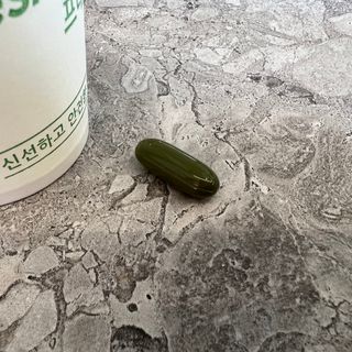 연찐빵님이 올린 리뷰 사진 3
