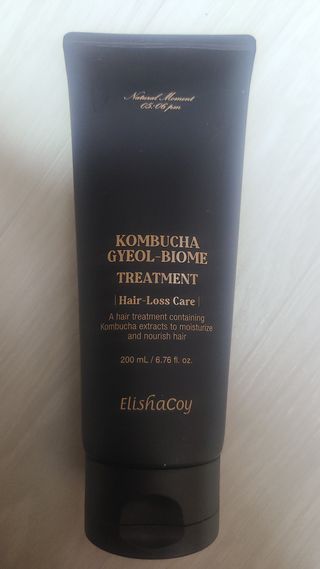 메리님이 올린 리뷰 사진 3