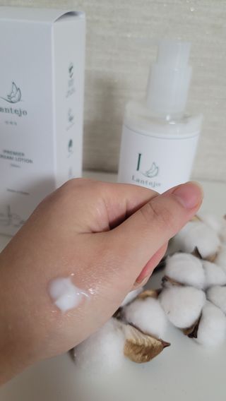 민트초코님이 올린 리뷰 사진 3