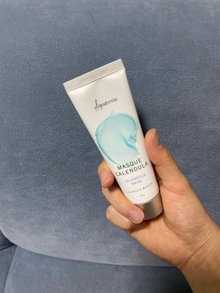 아라쭈님이 올린 리뷰 사진 3