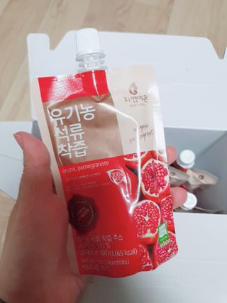 이찌니쌈님이 올린 리뷰 사진 3