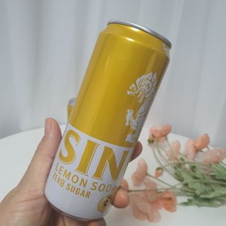 플로라님이 올린 리뷰 사진 2