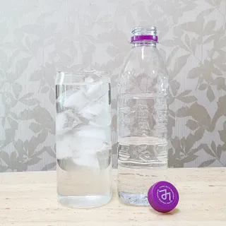 몽베스트 [MONTBEST]위드어스 500mL 20병 — 5점을 준 리뷰어가 2022년 6월 올린 사용 사진