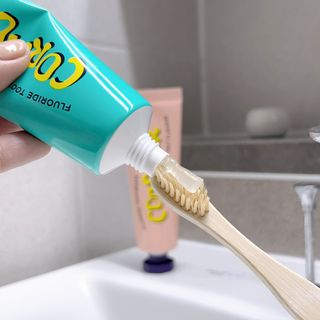 문디가씨나님이 올린 리뷰 사진 3