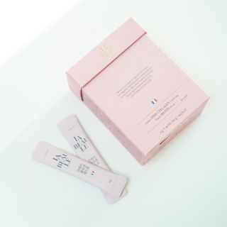 코미님이 올린 리뷰 사진 1