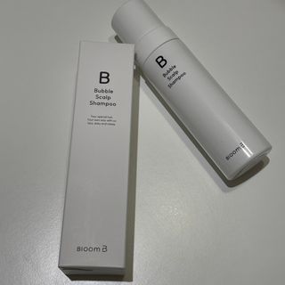 뿌꾸블핑님이 올린 리뷰 사진 1