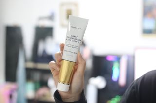 유지니엘님이 올린 리뷰 사진 4