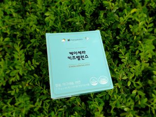 루루님이 올린 리뷰 사진 1