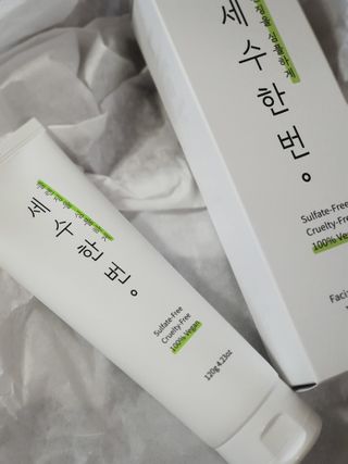 참봉님이 올린 리뷰 사진 1