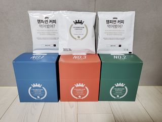 반짝이는별s님이 올린 리뷰 사진 1
