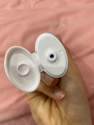 지연이님이 올린 리뷰 사진 2