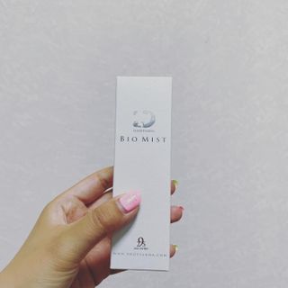 you&me님이 올린 리뷰 사진 2