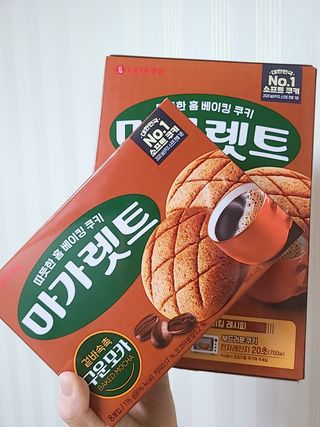 롱롱님이 올린 리뷰 사진 1