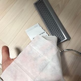Zoe님이 올린 리뷰 사진 4