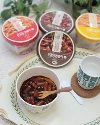 제주녀님이 올린 리뷰 사진 2