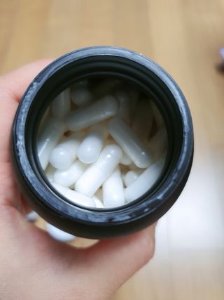 마녀진냥님이 올린 리뷰 사진 2