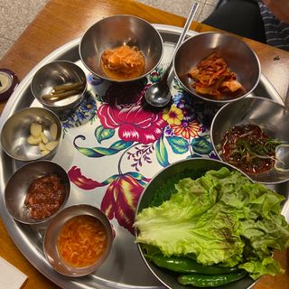 ʜᴊ7201님이 올린 리뷰 사진 2