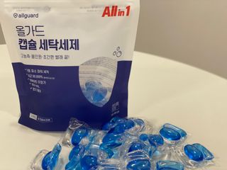 쑤인님이 올린 리뷰 사진 2