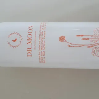 리리님이 올린 리뷰 사진 1