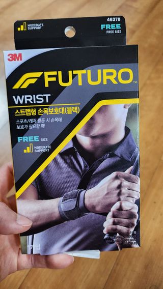 연꽃님이 올린 리뷰 사진 1