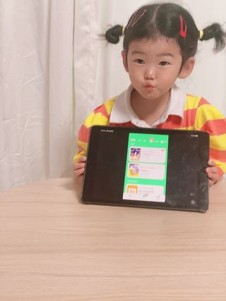모닝모닝빵님이 올린 리뷰 사진 4