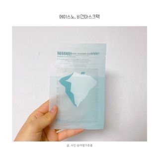 쥬롱이님이 올린 리뷰 사진 1
